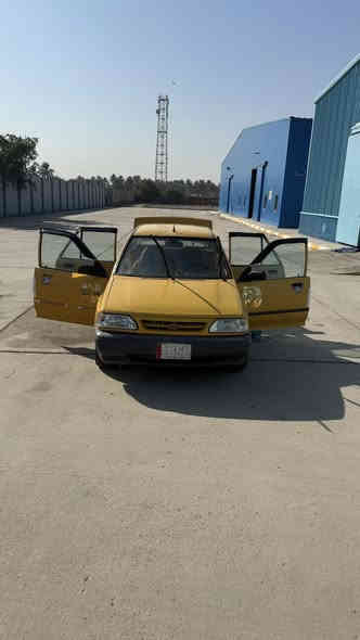 سايبا موديل ٢٠١١ رقم بابل مالكها بابل  الحله مكاني بابل القاسم السعر ٢٣   ( *********** ) موجود فيديو كامل للداخل والخارج
