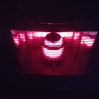 صوبه • شغاله • فحص