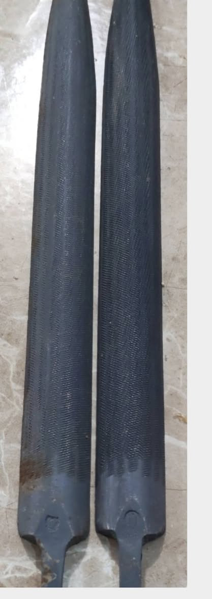 السلام وعليكم للبيع سعر القطعه 5الف تخفيضات والاستفسار واتساب خط متوفر ***********
