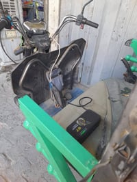 ستوته شحن للبيع ... كلشي شغال بيها كهربائيات وغيرها   المكان بغداد (حا...