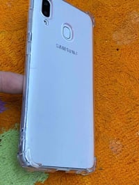 جالكسي A30 • ١٢٨ • رفاعي