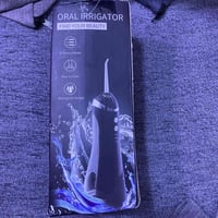 خيط مائي • متوفر