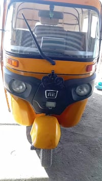 تكتك • موديل 20 • بابل الحمزه الغربي