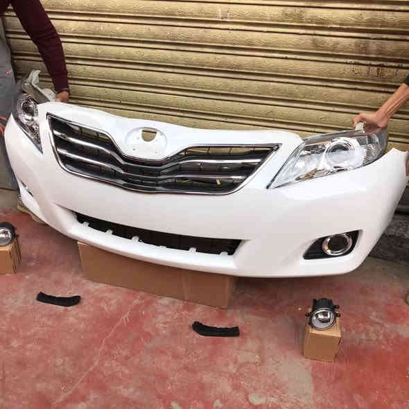 مركز موبس 
Gne parts
***********
متوفر جميع  قطع غيار الكامري

📍 عناوين الفروع:
🏢 الفرع الأول: بغداد – السنك – مجمع مينا / القيصرية الثانية
🏢 الفرع الثاني: بغداد – شارع الضلال
📞 للطلب والاستفسار: ***********
🚚 خدمة التوصيل متاحة في جميع المحافظات!
