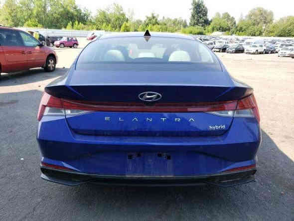 السلام عليكم 
النترا هايبرد موديل ٢٣ فول مواصفات
رارد 
نقطة عمياء
تحكم ستيرن 
بصمه ترحيب
صندوق ذكي يفتح عند الاقتراب
مثبت سرعه 
سماعات سستم bose
تدفئة تبريد كشنات
قيادة ذاتيه
تحديد مسار 
فتحة سقف
اضاءة لد 
اوتو هولد
سايد بريك بصمه 
كامرات امامي خلفي
توقف ذكي
نقطة عمياء
ماشية ٢١ الف مايل
حادثها سطحي جداً 
بذون صبغ
للاستفسار متواجد واتساب
***********
مكاني بغداد 
السعر 165 وبيها مجال
