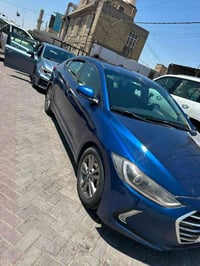 2017 انترا رقم بغداد الجديد رقم 07730151235