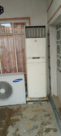 سبلت • ٢طن • كربلاء حي العسكري