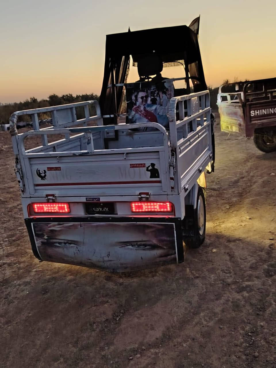 السلام عليكم ستوته للبيع موديل 18الستفسار عل رقم ***********
