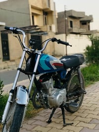 تايكر • ٢٠٢٣ • مكينة شرط