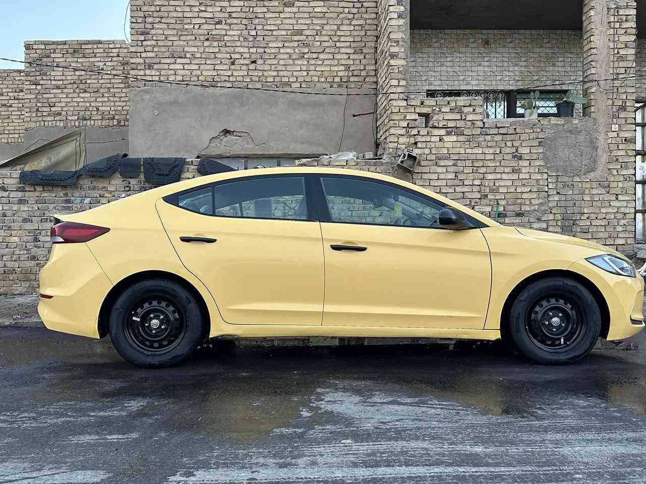 ‭٠٧٨٣ ٨٣٢ ٣٤٥٤‬
