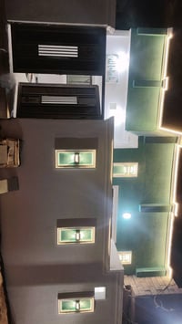 الجزيره شط العرب • ١٨٥م • ٣غرف