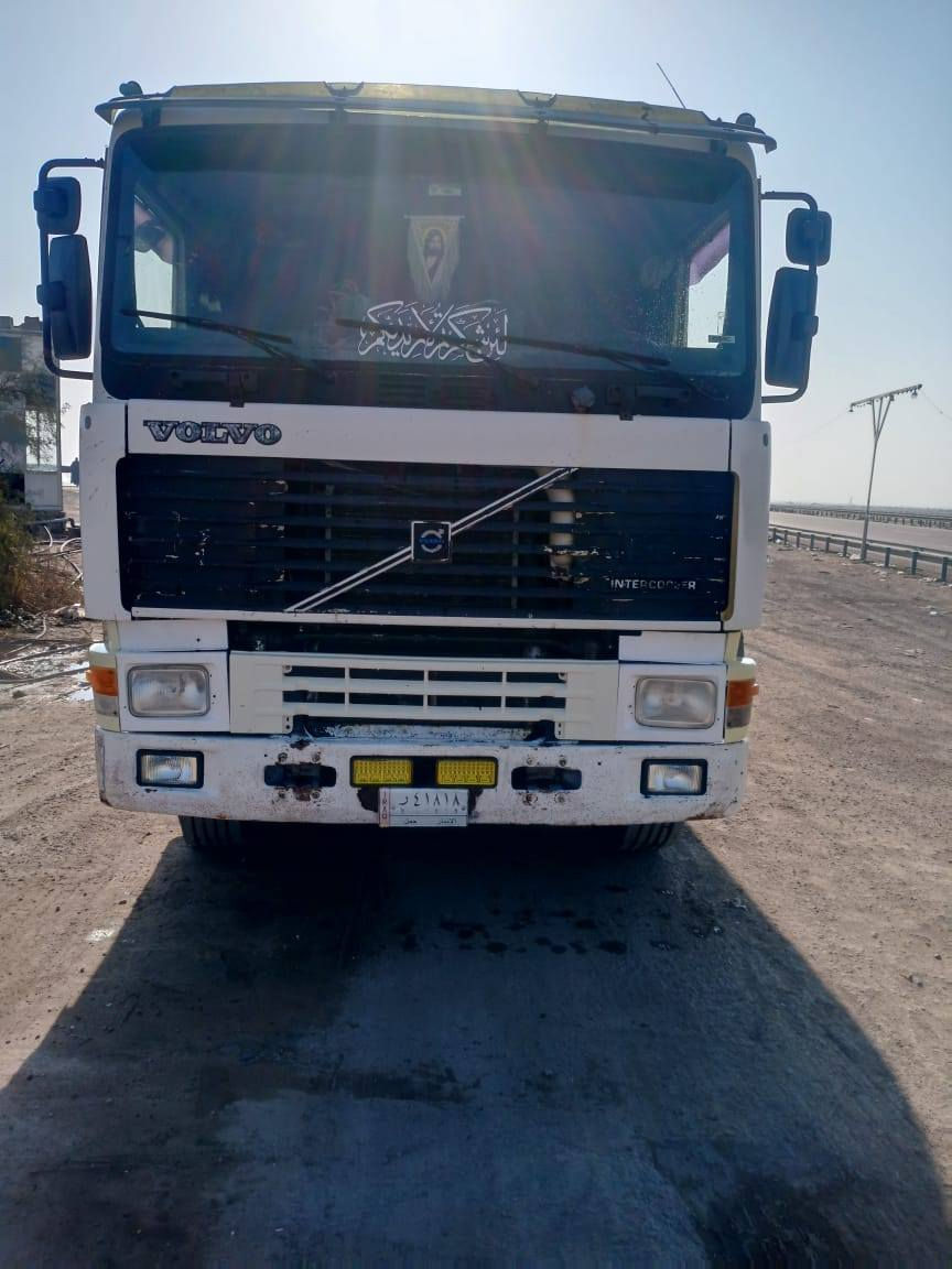 سياره البيع تكيال جيبئس سياره بويلر سعر ١٥٠
***********
***********
