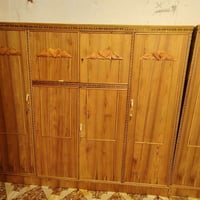 كنتور أبو4 • كنتور أبو3 • سوق الخضر