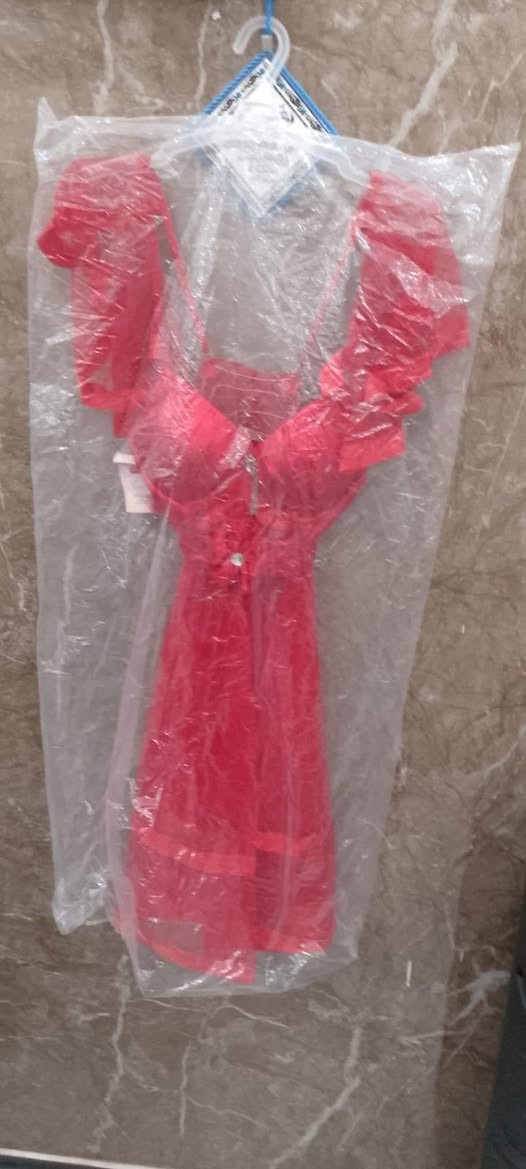 السلام عليكم 
سيتات نوم وملابس داخلية كلمن وسعرة 
يوجد توصيل


**إذا كنت صاحب هذا الإعلان وتريد حذفه لأي سبب، رجاءا أرسل رسالة إلى الدعم الفني**