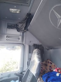 اكتروس • ٢٠٠٥ • سليمانيه