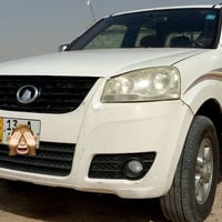 كريت ويل • ٢٠١١ • مجدده ٢٠٣٠