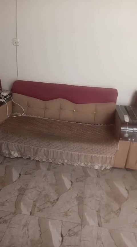 تخم قنفات للبيع قيمهن واخذهن


**إذا كنت صاحب هذا الإعلان وتريد حذفه لأي سبب، رجاءا أرسل رسالة إلى الدعم الفني**