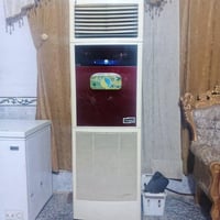 سبلت • ٣ طن • ديوانية