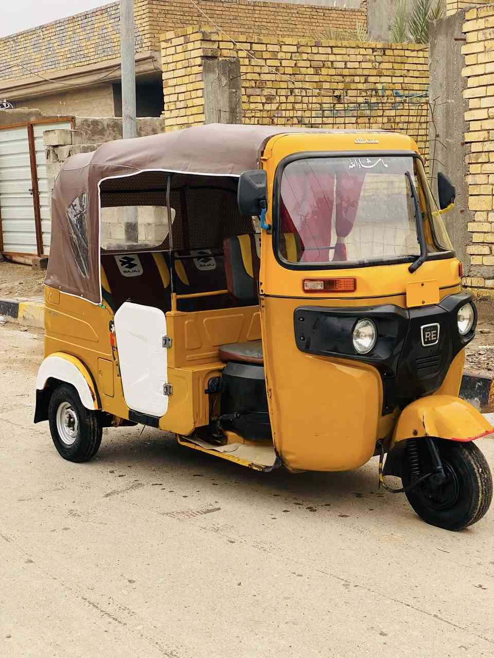 تكتك موديل 2021شهر 6 رقم ذي قار مكاني واسط ناحية شيخ سعد ***********
