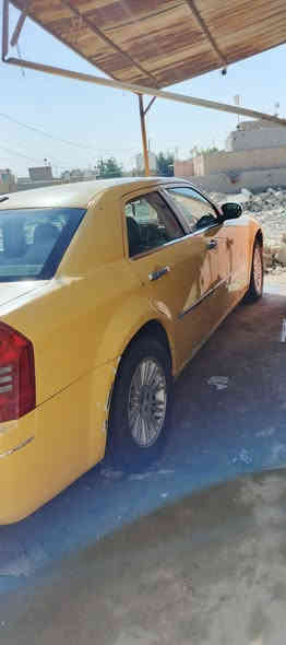 سلام عليكم اوباما 10 البيع رقام نكليزي
سياره حلوه وجاهزه مكان رفاعي سعر105وبيه مجال 

تحويل مباشر سياره باسمي 

التصال ***********
