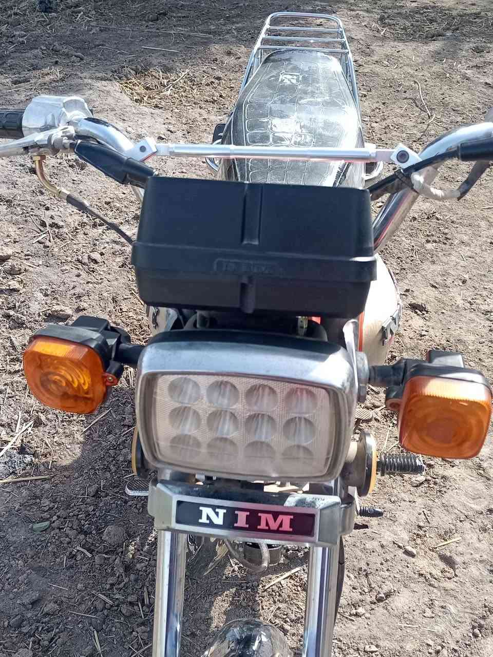 للبيع الشراي اتصل على ‏‪0780 412 4554‬‏
