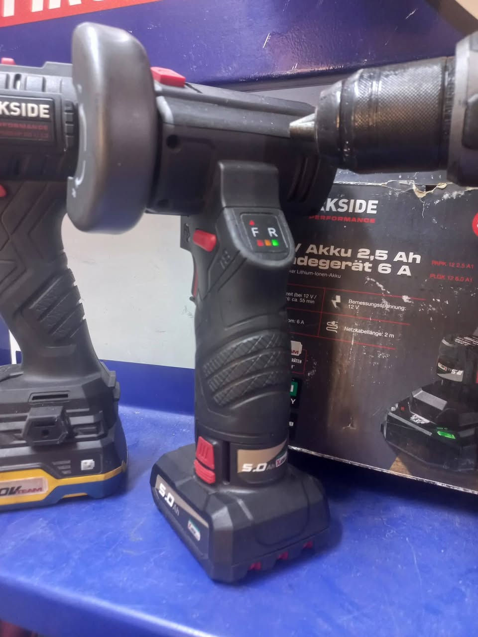 متوفرات


**إذا كنت صاحب هذا الإعلان وتريد حذفه لأي سبب، رجاءا أرسل رسالة إلى الدعم الفني**