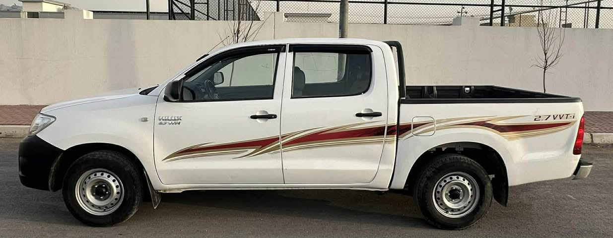 بۆ زانینی نرخ  سەردانی ناو  پەیج بکەن🔺🔺🔺


**إذا كنت صاحب هذا الإعلان وتريد حذفه لأي سبب، رجاءا أرسل رسالة إلى الدعم الفني**