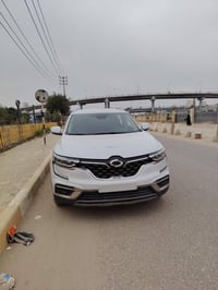 سامسونج • ٢٠٢٣ • محرك ٢٠٠٠