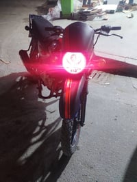 بوكسر • ٢٠٢٣ • بغداد