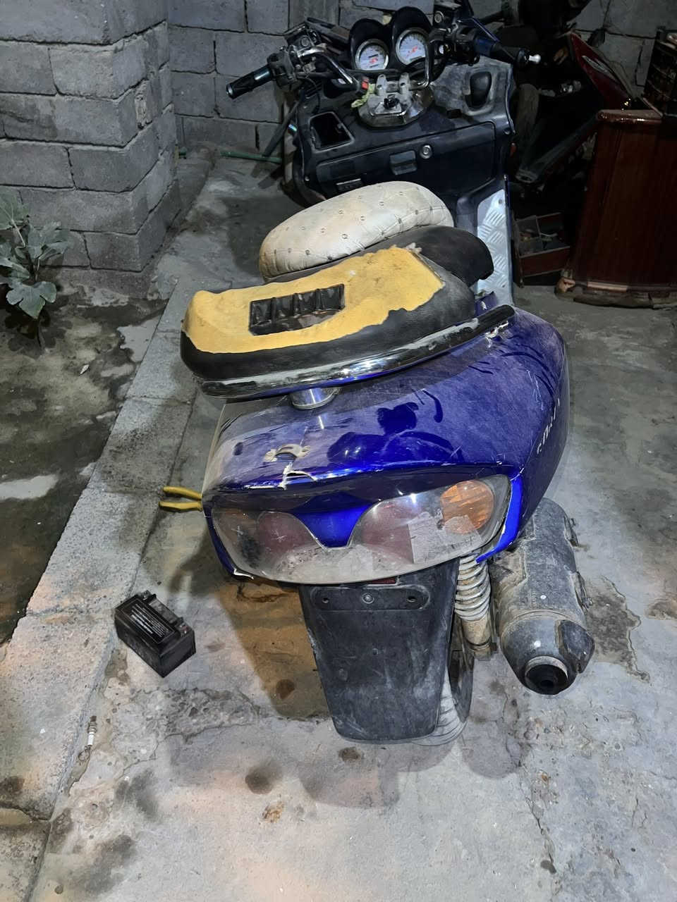 كومت حديد قفلها 175 لمو.  شراي لا يراسل رحمه لهلكم لحد يكلي شبيها كومت حديد بصره قضاء الصادق باهله ***********
