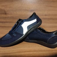 حذاء عمل • تايكر • كارتون 12 قطعة