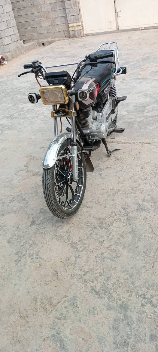 السلام عليكم درجة سونك 5كير 2024 الدراجه كلهه شغاله مابيهه نقص اوراقهه ضاعت ترهم امارس او بيع المكان بغداد تقاطع النهروان السعر750 بيهه مجال لستفسار *********** بغداد, العراق
