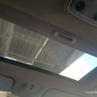 فورتي • ٢٠٢٠ • وارد امريكي