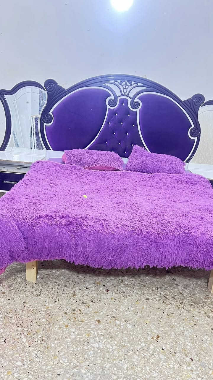 غرفه تركية للبيع بسعر جداً مناسب


**إذا كنت صاحب هذا الإعلان وتريد حذفه لأي سبب، رجاءا أرسل رسالة إلى الدعم الفني**