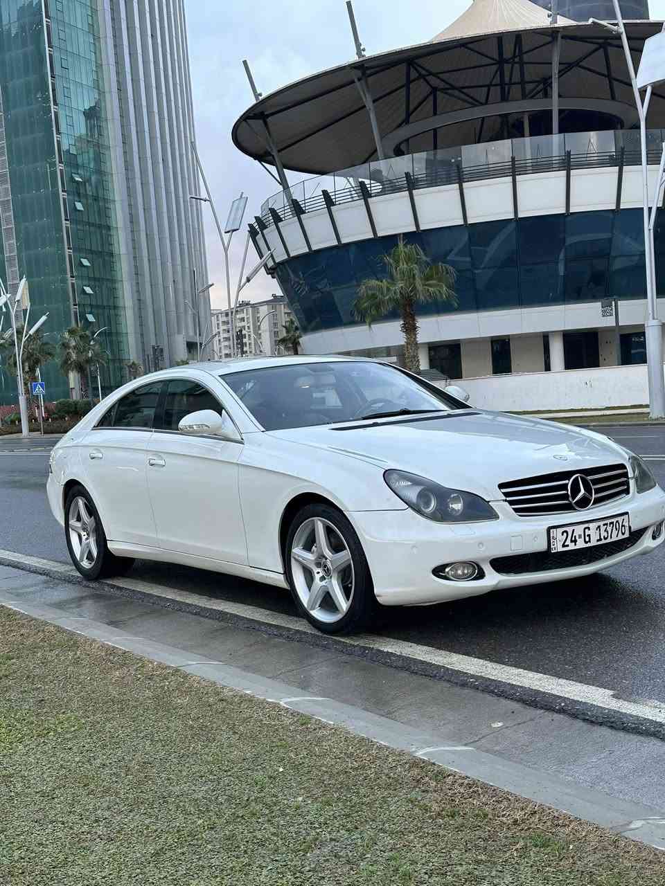 مارسدیس راغب علامە مۆ دیل ٢٠٠٧ حجم 350 6  پستن سلایدناوزە ردپە ردە ٥بە سمە vip قپات مواصفات پشتوپیش کە پس بلیلاد تە نها ٢پارچە ونیوی بۆ یاغی عیراقی هە یە بئ ژوورئ تابلئ یی سیارە یە کی پاکە لە سە ردە قی خۆ یی ماوە بئ کیشە یە رقموسنوی نوئ یە گیرمە کینە وکارە بایات هە مووی بە شە رت نرخی ١١٥ورە قە ومجال.
***********
