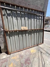 قماره للبيع المكان بغداد الحرية للتواصل ٠٧٧٢٢٣١٦٣٤٧