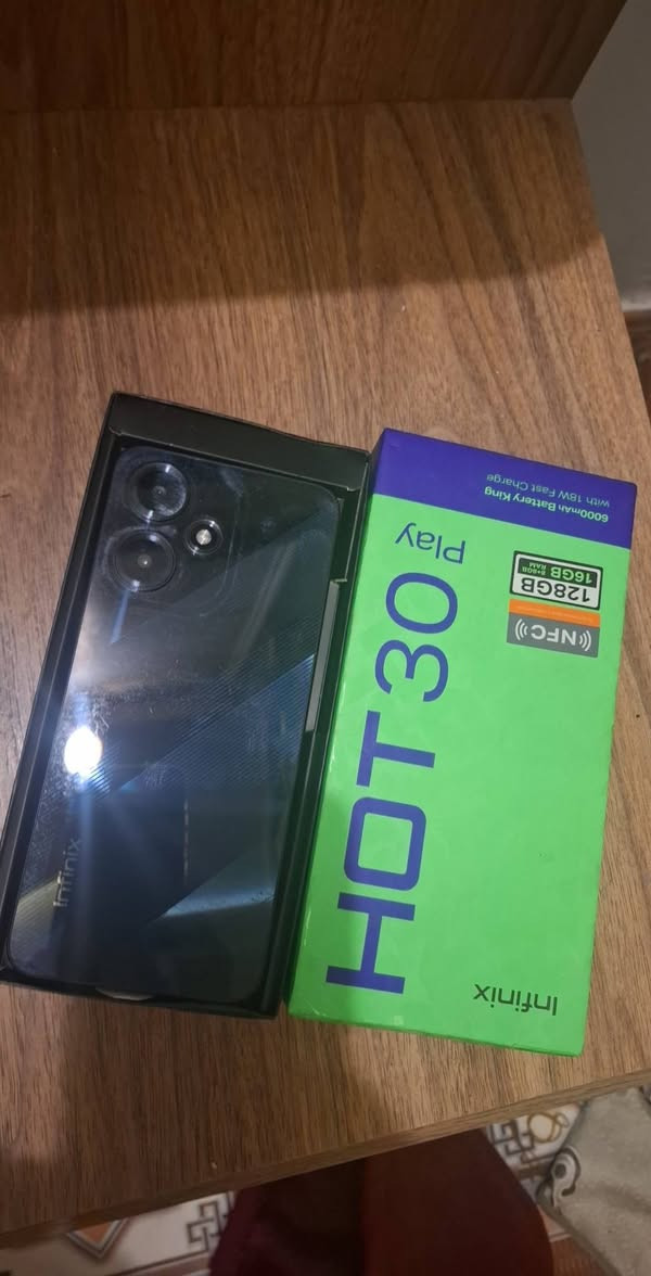 جهاز البيع ستخدام قليل جهاز مامفتوح
***********
