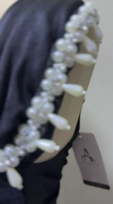 هلووو عندي هذولي الفساتين ماملبوسات ولا مره الثاني بدله زفاف راقيه بالحقيقه


**إذا كنت صاحب هذا الإعلان وتريد حذفه لأي سبب، رجاءا أرسل رسالة إلى الدعم الفني**