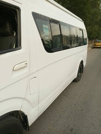 جمبي 2014 • سيارة جنبي • جمبي للبيع • سيارة صينية • جمبي مكينة بلادية ...