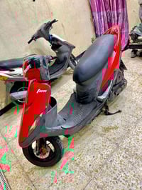 ماكس عدله • كفرات أصليات • دوره حي الصحه