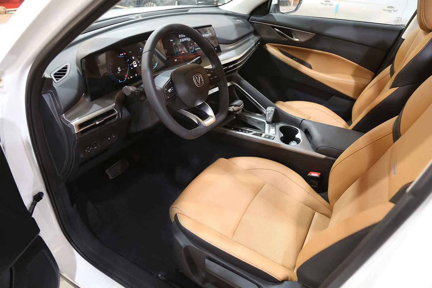 تشانجان cs 35 plus موديل 2024 كفاله بدون اقصاد باسمي ماشيه 18 البصرة, العراق


**إذا كنت صاحب هذا الإعلان وتريد حذفه لأي سبب، رجاءا أرسل رسالة إلى الدعم الفني**