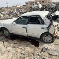 كراون • تفصيخ • ناصريه البطحاء