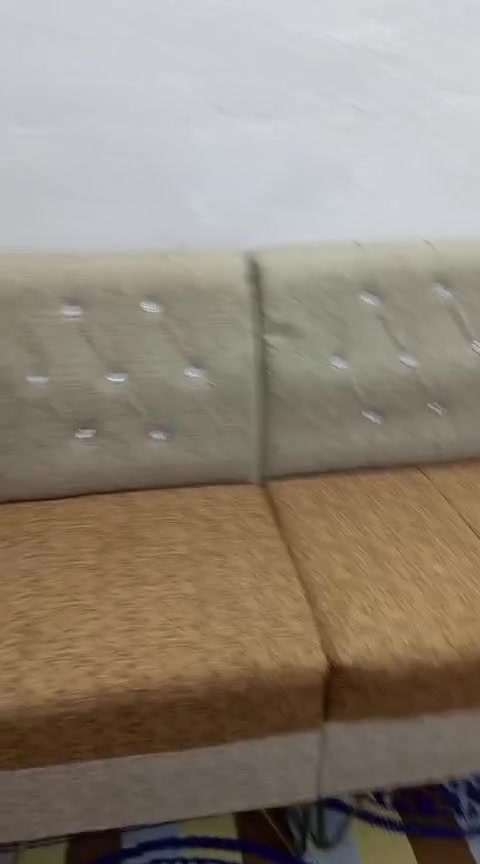 جديد ستعمال يومين  فقط ١٢مقعد سعره ٣٢٥ وبي مجال


**إذا كنت صاحب هذا الإعلان وتريد حذفه لأي سبب، رجاءا أرسل رسالة إلى الدعم الفني**