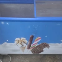 عارضات للبيع بس العارضة البطحية نقص جامة العنوان بغداد التواصل على الر...