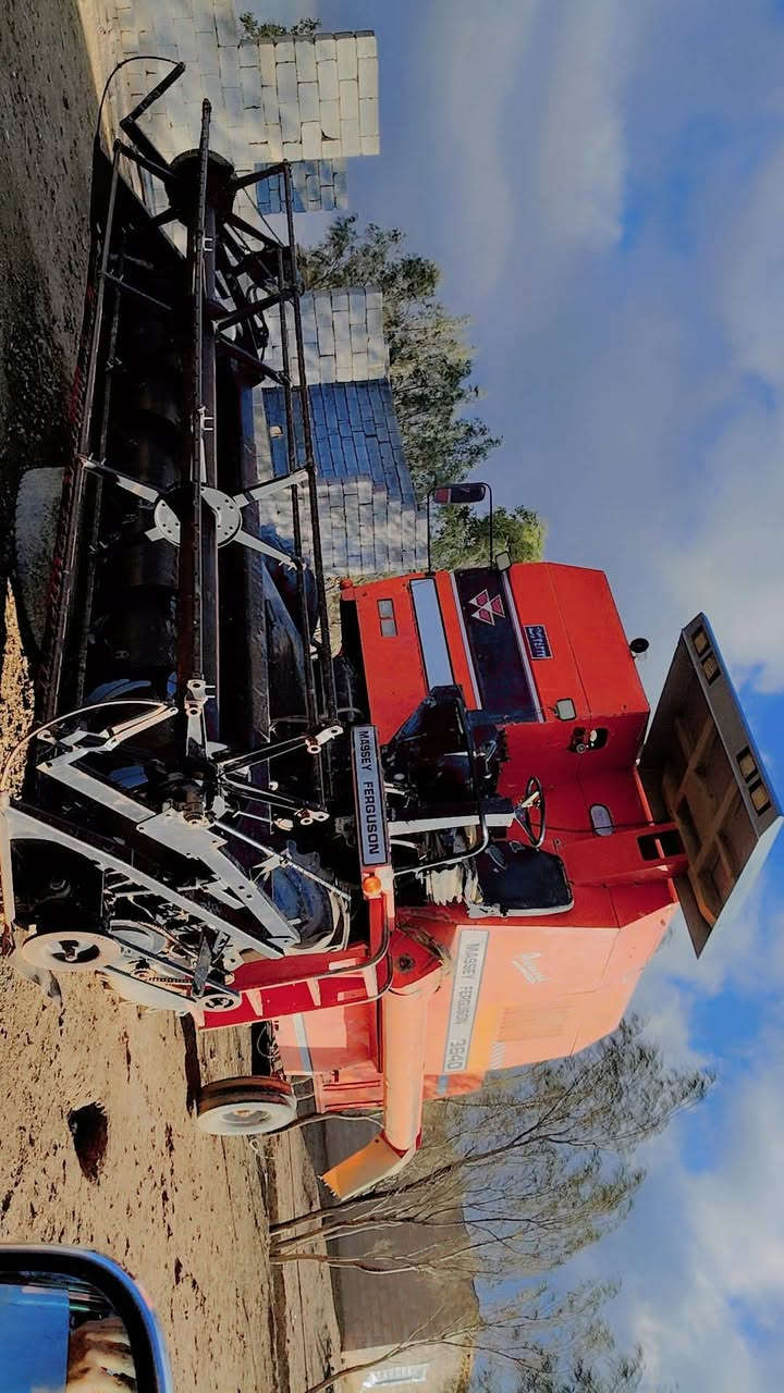 دراسه فوركسن موديل 2004 معمر جاهزه محرك شرط وستندر مكان بعاج يرهم نص ونص لبعد الموسم سعر 25 مليون***********
