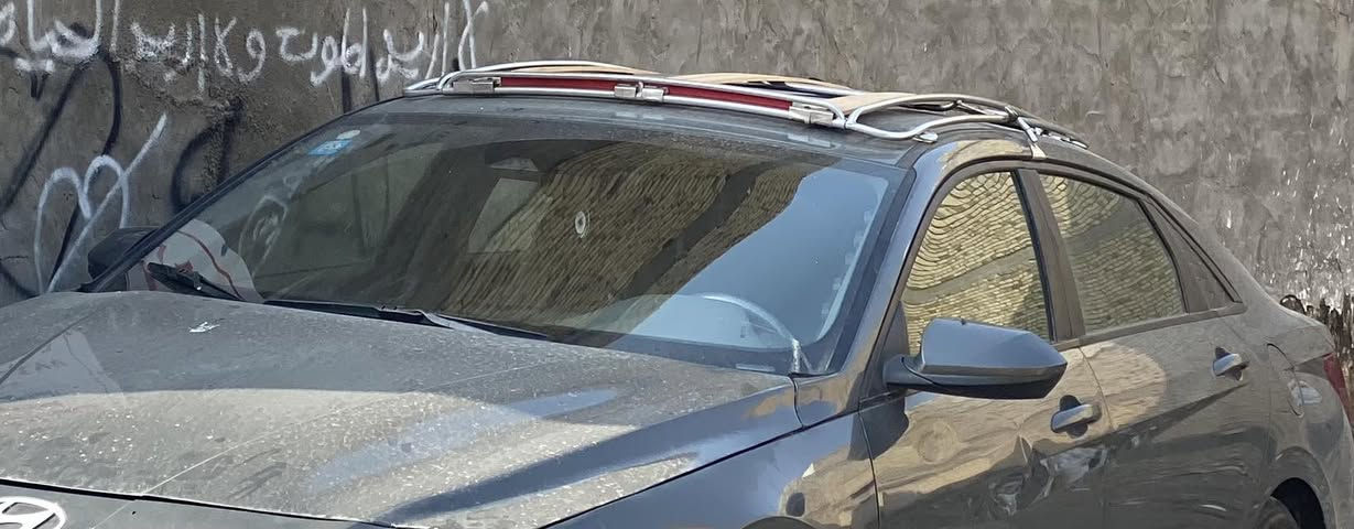 سلام عليكم تحويره 14 فقط ويل وتاير ترهم الانتره فورتي تاير سنتره نضافه 80/100 انتاج 24 + سيبايه مال الانتره ترهم موديل 25/21 نضافه 90/100 حيدر
سحاره نتاج 25 مكاني كوت ***********
