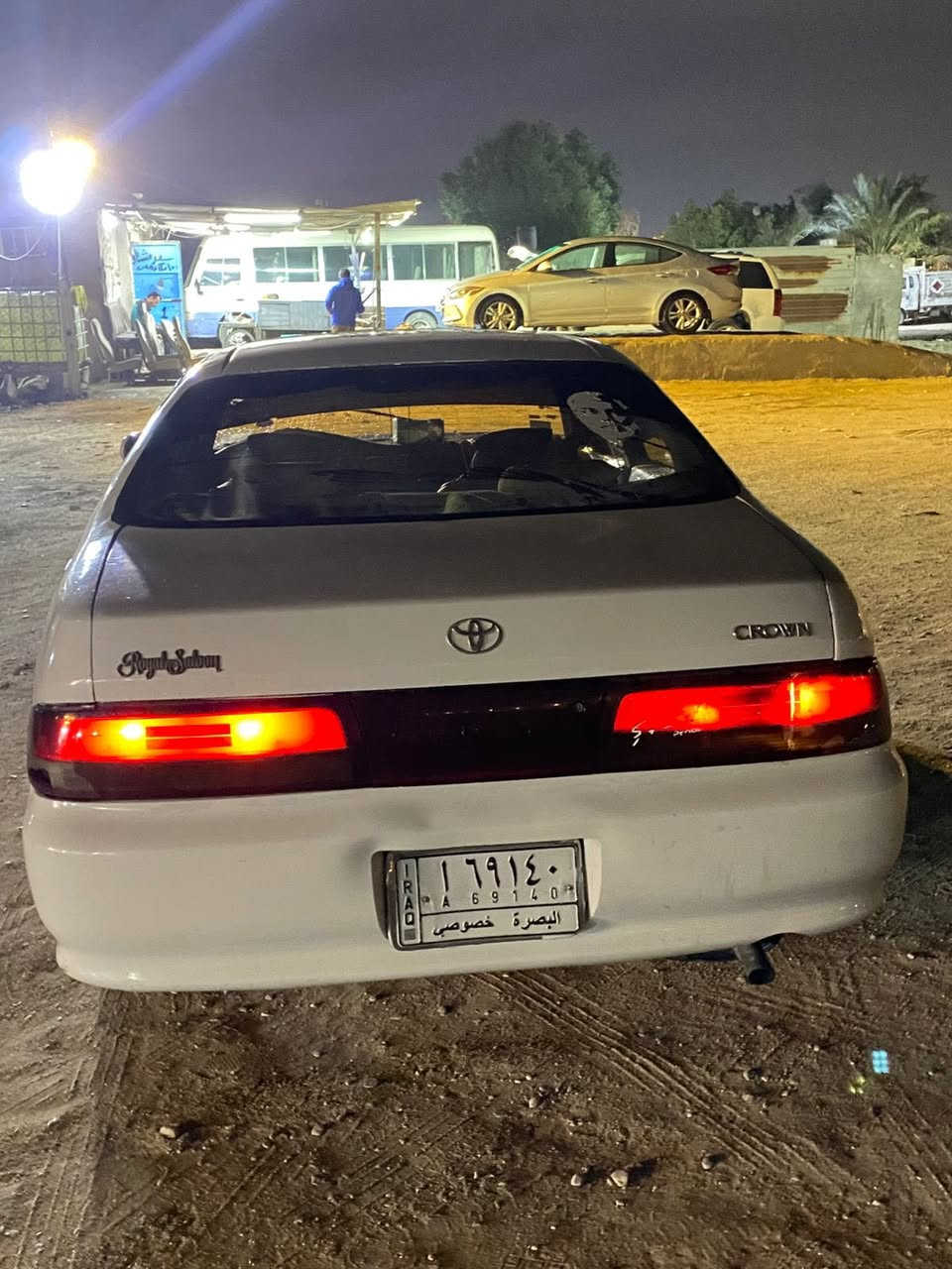 سلام عليكم كرسته نفخ نقل فقط مكفوله كص وتحويل وصوليات كفاله شرط كير ومكينه ونجي تبريد ثلج تخم تاير حداديه حلوه ويلكب دواخلهه حلوه سياره جاهزه سعر 30 بيهه مجال مكاني زبير البترو ***********
