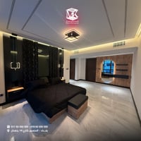 المطبخ • مودرن • المنصور