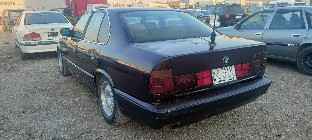 ***********
بيئم بو فروشتن به شه رت حاسيبه او اوليات جاهيزه شوين سمود كه لار نرخ 27اومعمله كالار, السليمانية
