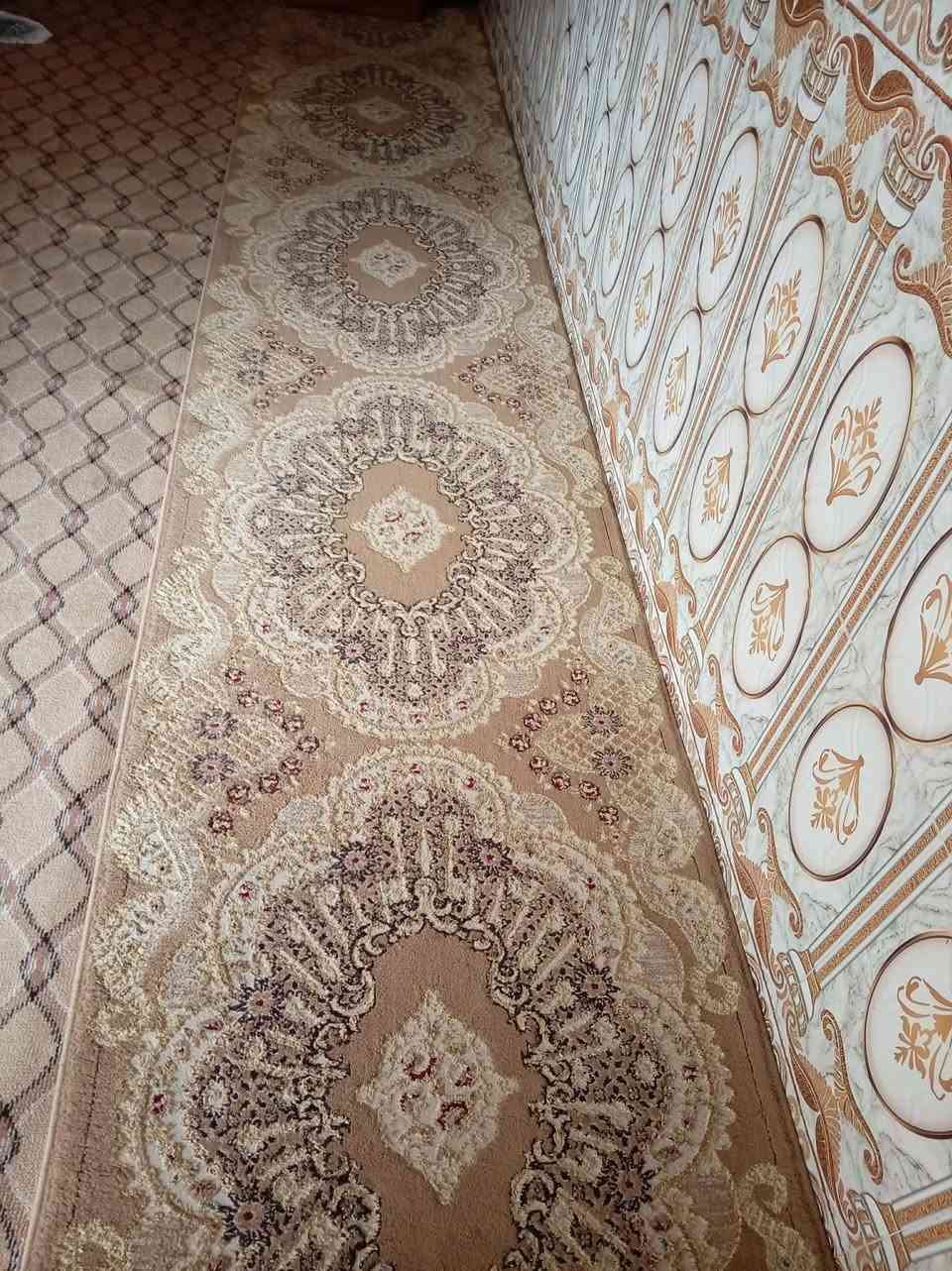 ٥ونص في ٤تركي جديد والله العظيم  مدات طول ٦ جديده والله العظيم  زوج  المكان كوت حي جهاد  مدات طول متار سعر ٩٥ ببه مجال   كابرت ٦٠ ببه مجال واحد  على خاص


**إذا كنت صاحب هذا الإعلان وتريد حذفه لأي سبب، رجاءا أرسل رسالة إلى الدعم الفني**